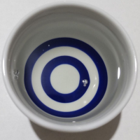 醸し人九平次のレビュー by_播州蔵之介