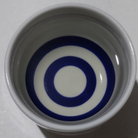 秀月のレビュー by_播州蔵之介