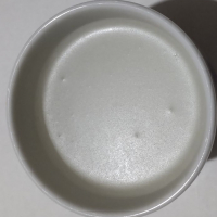 八重垣のレビュー by_播州蔵之介