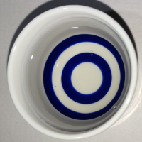 那珂の唄のレビュー by_播州蔵之介