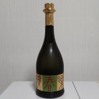 
            小鼓_
            播州蔵之介さん