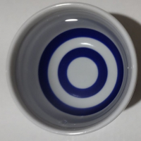 菊正宗のレビュー by_播州蔵之介