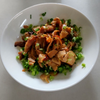 玉川のレビュー by_播州蔵之介