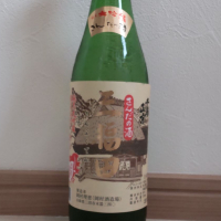 千鳥正宗