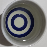 BLACK SWANのレビュー by_播州蔵之介