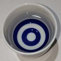 櫻正宗のレビュー by_播州蔵之介