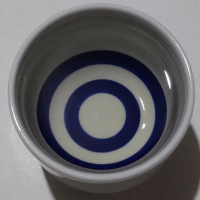 花衣のレビュー by_播州蔵之介