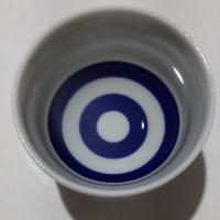 花衣のレビュー by_播州蔵之介