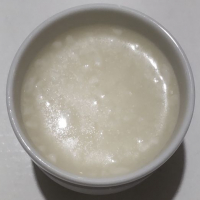 のレビュー by_播州蔵之介