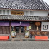 鳳鳴のレビュー by_播州蔵之介