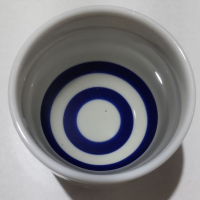 盛典のレビュー by_播州蔵之介