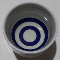 秀月のレビュー by_播州蔵之介