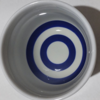 大和鶴のレビュー by_播州蔵之介