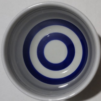 櫻正宗のレビュー by_播州蔵之介