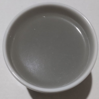 香住鶴のレビュー by_播州蔵之介