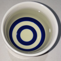 玉川のレビュー by_播州蔵之介