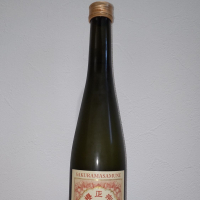 櫻正宗のレビュー by_播州蔵之介