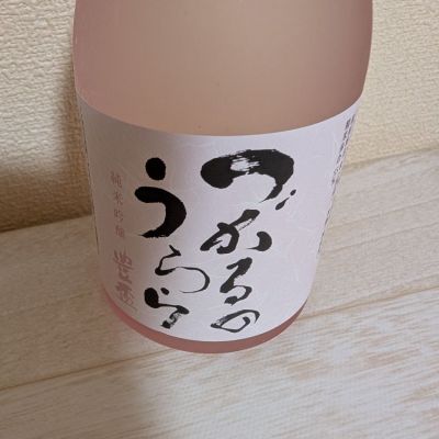 豊盃のレビュー by_梅子