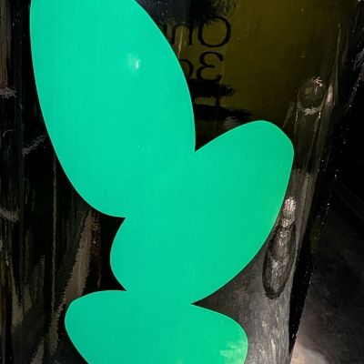 Ohmine (大嶺)のレビュー by_梅子