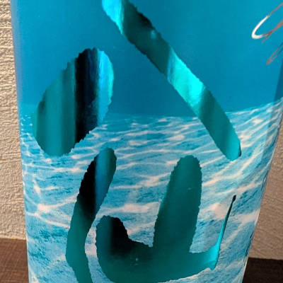 陸奥八仙のレビュー by_梅子