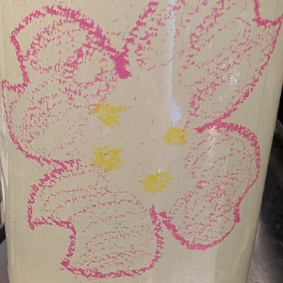 仙禽のレビュー by_梅子