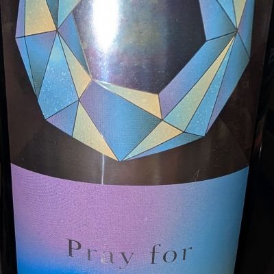 OCEAN99のレビュー by_梅子