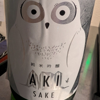 寒紅梅