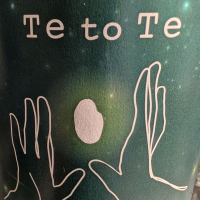 Te to Te