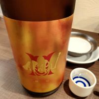 
            赤武_
            梅子さん
