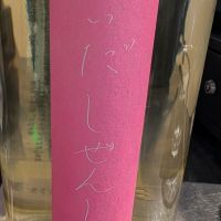 にいだしぜんしゅ