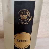飛鸞