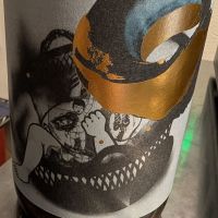 笑四季