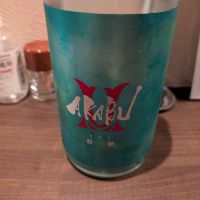 
            赤武_
            梅子さん