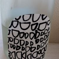 山に雲が