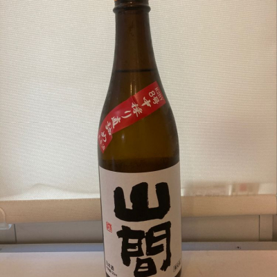 新潟県の酒