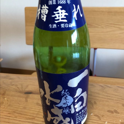 秋田県の酒