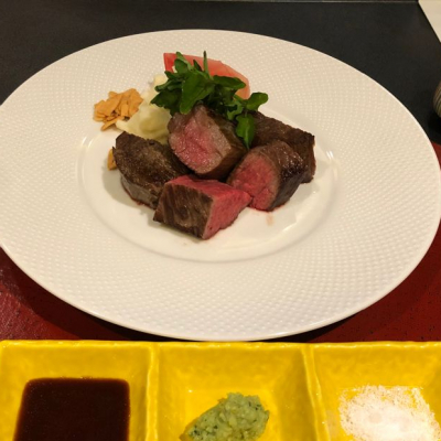 雑賀孫市(さいかまごいち) | 日本酒 評価・通販 SAKETIME