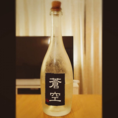 京都府の酒