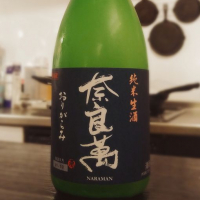 
            奈良萬_
            Y.Eさん