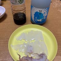 諏訪泉のレビュー by_ふじんちゅら