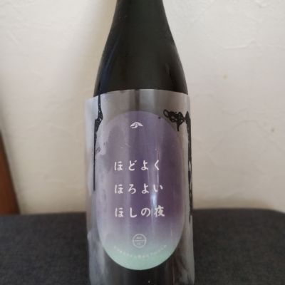 東鶴のレビュー by_cynnr330