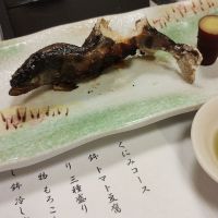 よこやまのレビュー by_cynnr330