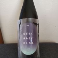 東鶴