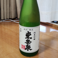 東条泉