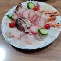 京姫のレビュー by_cynnr330