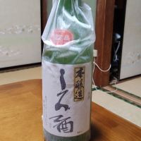豊駒