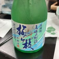 梅ヶ枝