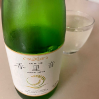 新潟県の酒