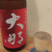 栃木県の酒