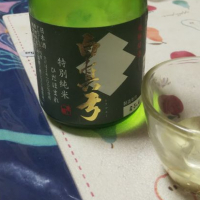 岐阜県の酒